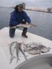 121810_Bob_and_Catch.JPG