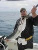 121810_Kevin_Cuda2.JPG