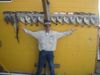 122510_Henrys_catch.JPG