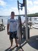 1292IMG_0918.JPG