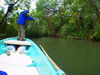 13_Close_Waters.JPG