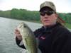 1581Brian_J_Fishing_003.jpg