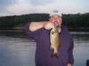 1581canada_scott_smallmouth.JPG