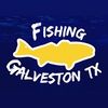 158641694313549logo.jpg