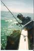 1607Picture_001.jpg