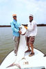 165_lb_Tarpon_on_fly_Drennan_001.jpg