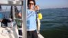 16_004.JPG