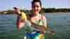 16_013.JPG