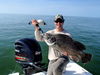 16_75_tripletail.jpg