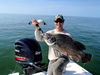 16_75_tripletail2.jpg