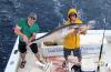 16_76_lb_Wahoo_on_the_boat1.jpg