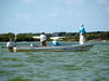 16_BRL_Anglers.JPG