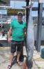 16__76lb_Wahoo_at_the_dock.jpg