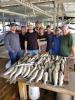 1_lake_texoma_fishing_guide.jpg