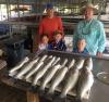 1_lake_texoma_striper_limit_sep.jpg