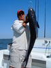 1st_2010_cobia.JPG