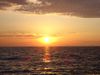 1st_offshore_sunrise_1-jpeg.jpg