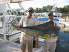 2-22-07_Chris_Big_Bull_Mahi_001.jpg