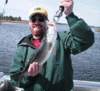 2-24-4-09.gif