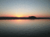 2-7-09-1.gif