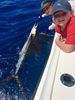 2-young-pals-share-a-4th-of-july-sailfish.jpg