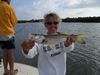 2008_fish_photos_001.jpg