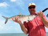 2008_fishing_30_.JPG