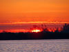 2009_11_16_0268_edited-1.jpg