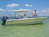 2009_pictures_019.jpg