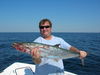 2009_pictures_029.jpg