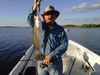 2010-11-19_Ben_Bumgarners_Husky_Trout.jpg