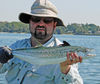 2010_04_01_1335_edited-1.jpg