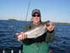 2010_fishing_003.jpg