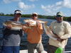 20110825_03.JPG