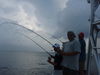 20110905_05.JPG