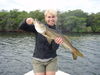 20110908_02.JPG