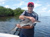 20110930_12.JPG