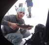 2011_jan-17-ariel-kuppers-clint-travis-errol-doe-ross-lake-brook-trout-shrimp.JPG