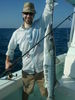 2012-02-19_09_49_47.jpg