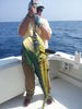 20120701_094233.jpg