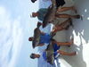 20120703_104708.jpg