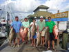 20120703_175803.jpg