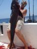 2012_Whipasnap_Cobia_Master-jpeg.jpg