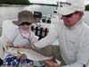 2012_march_sea_trout.JPG