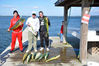 2013-03-03_0144.jpg