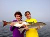 2013-04-01_09_46_36.jpg