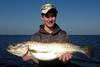2013-04-03_21_17_45.png