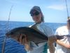 20130812_141821.jpg
