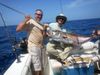 20130812_145557.jpg