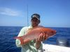 20130812_150709.jpg